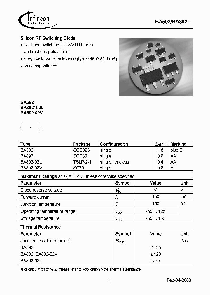 BA892-02L_1452713.PDF Datasheet
