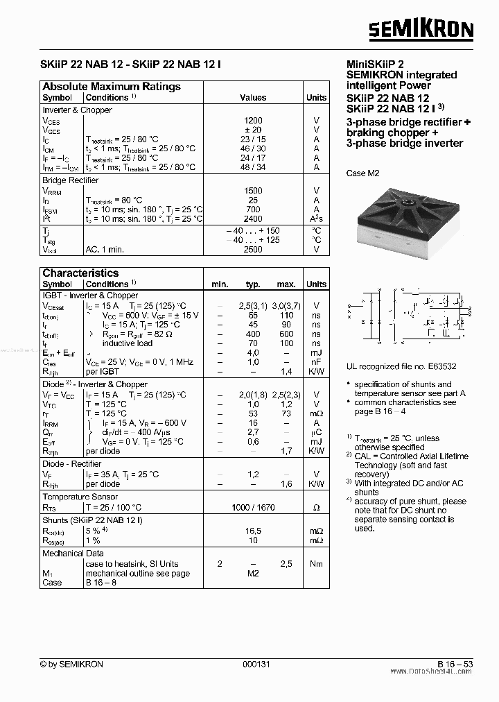 21NAB06_1403943.PDF Datasheet