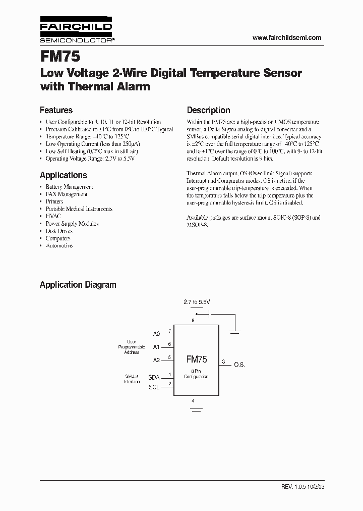 FM75_825733.PDF Datasheet