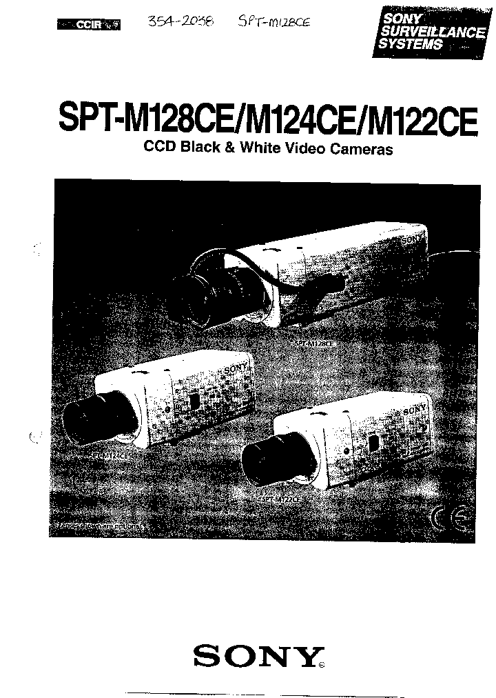 SR02731_826563.PDF Datasheet