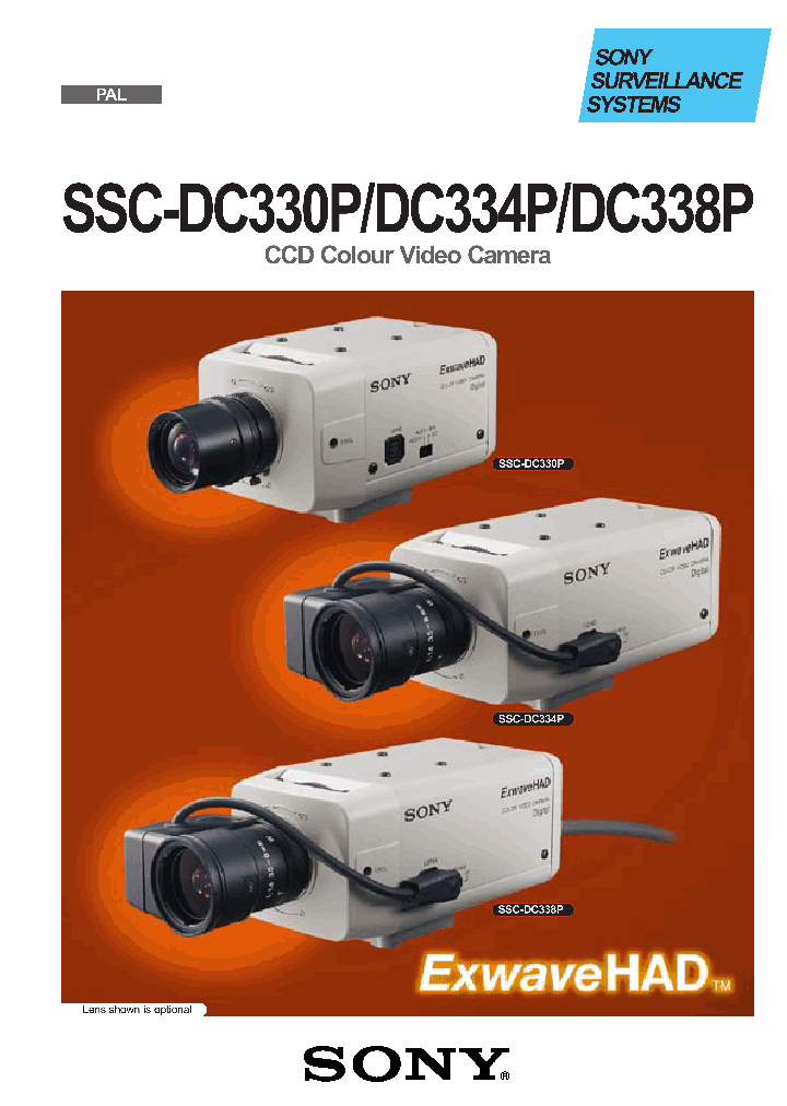 SR02735_826567.PDF Datasheet