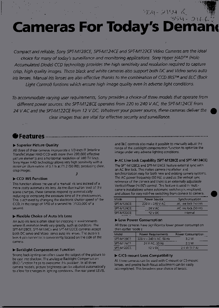 SR02732_826564.PDF Datasheet