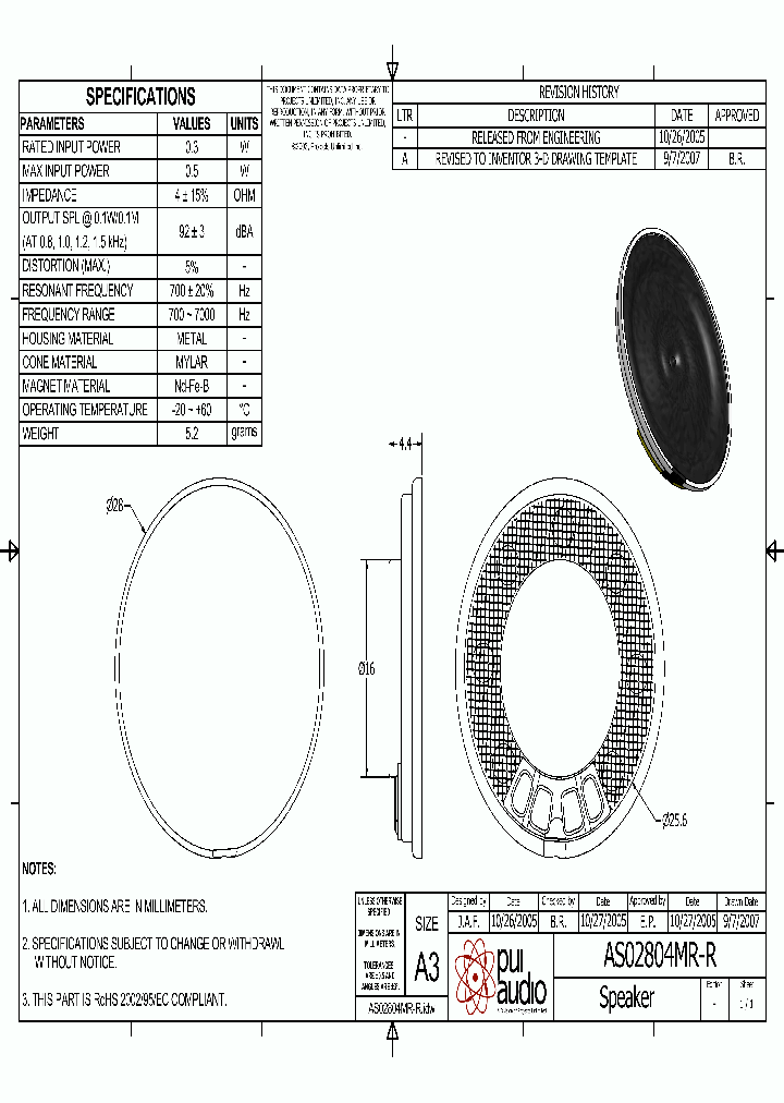 AS02804MR-R_1455723.PDF Datasheet
