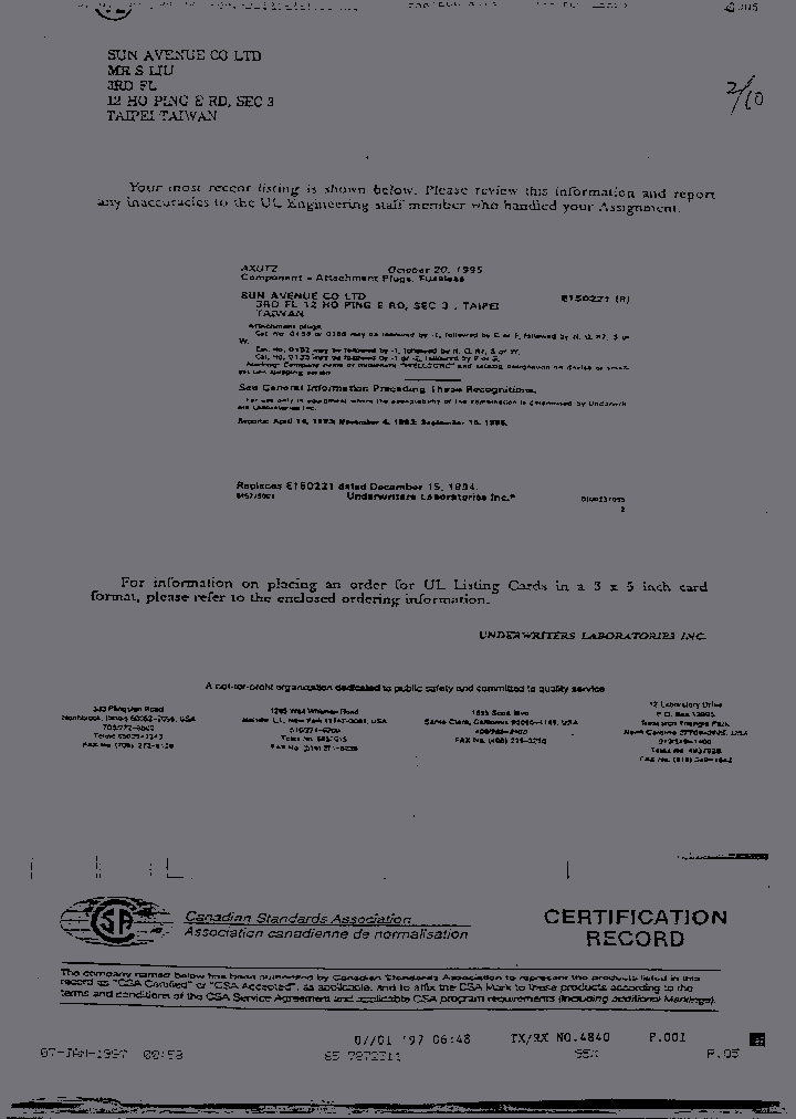 0168-F9_827030.PDF Datasheet