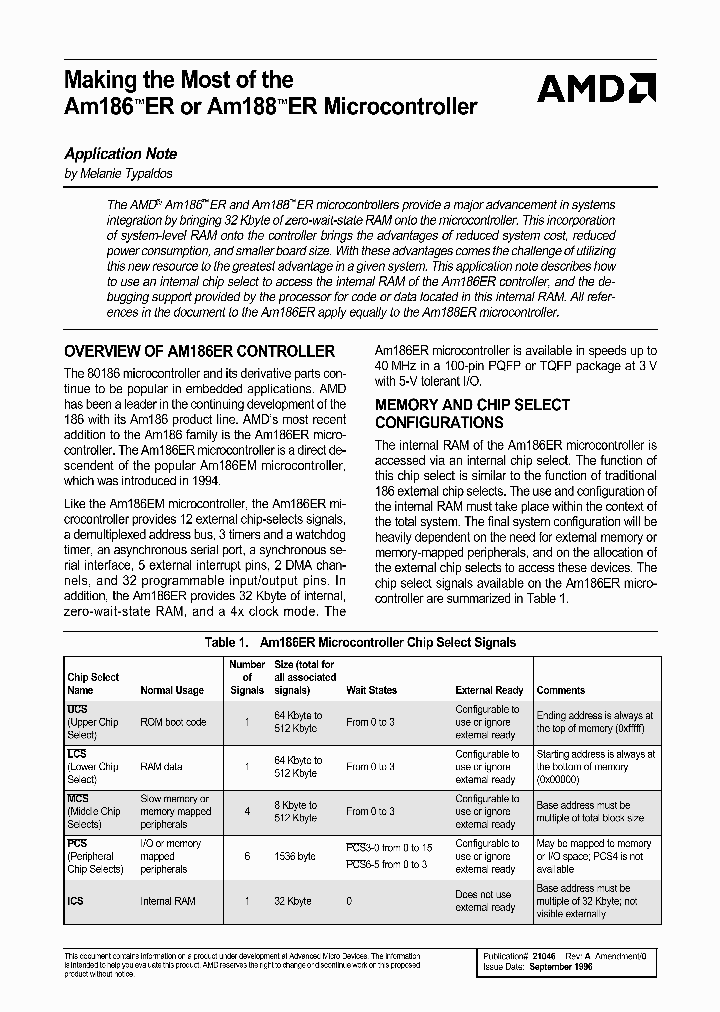 21046_827057.PDF Datasheet