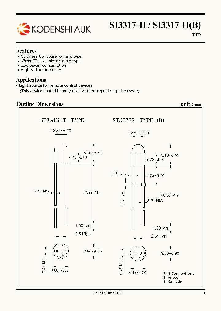 SI3317-H_1455773.PDF Datasheet