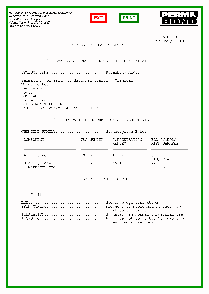 A1046_827061.PDF Datasheet