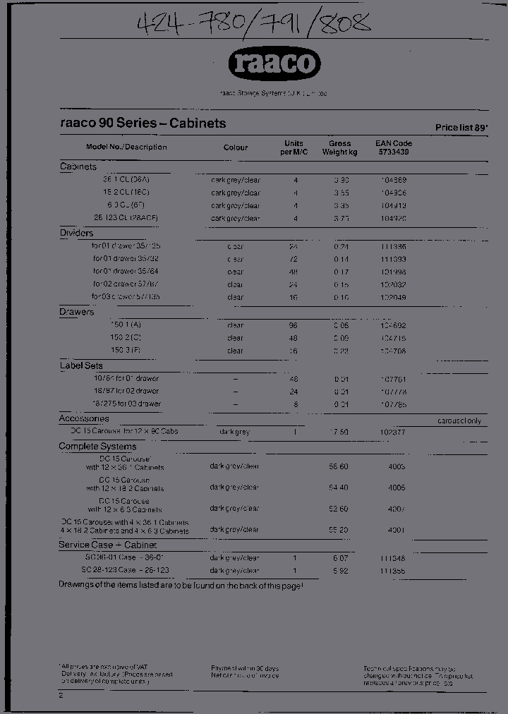 104692_827064.PDF Datasheet
