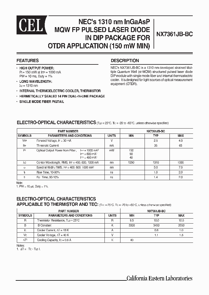 NX7361JB-BC_827195.PDF Datasheet