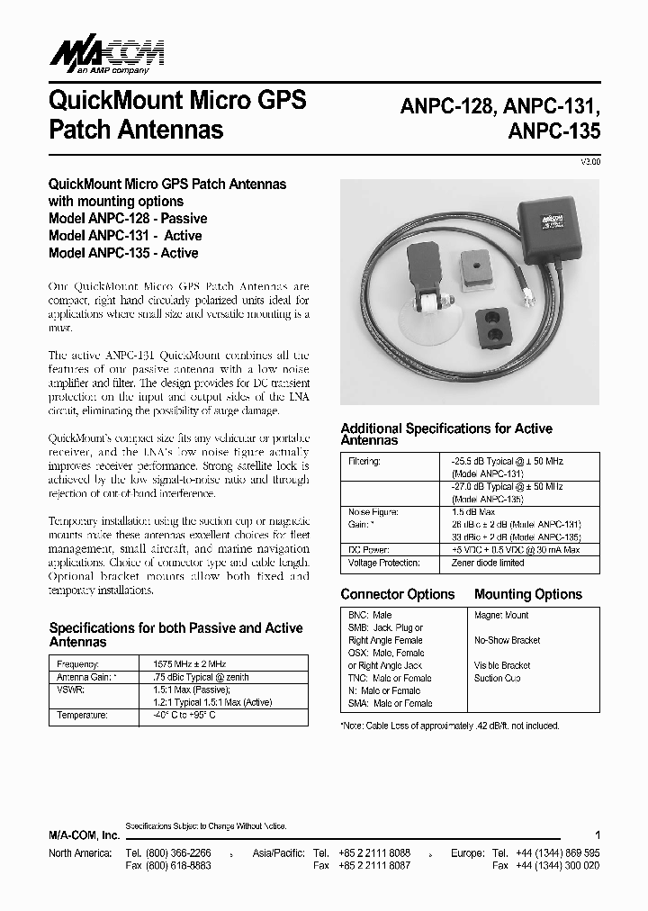 ANPC-128_827176.PDF Datasheet
