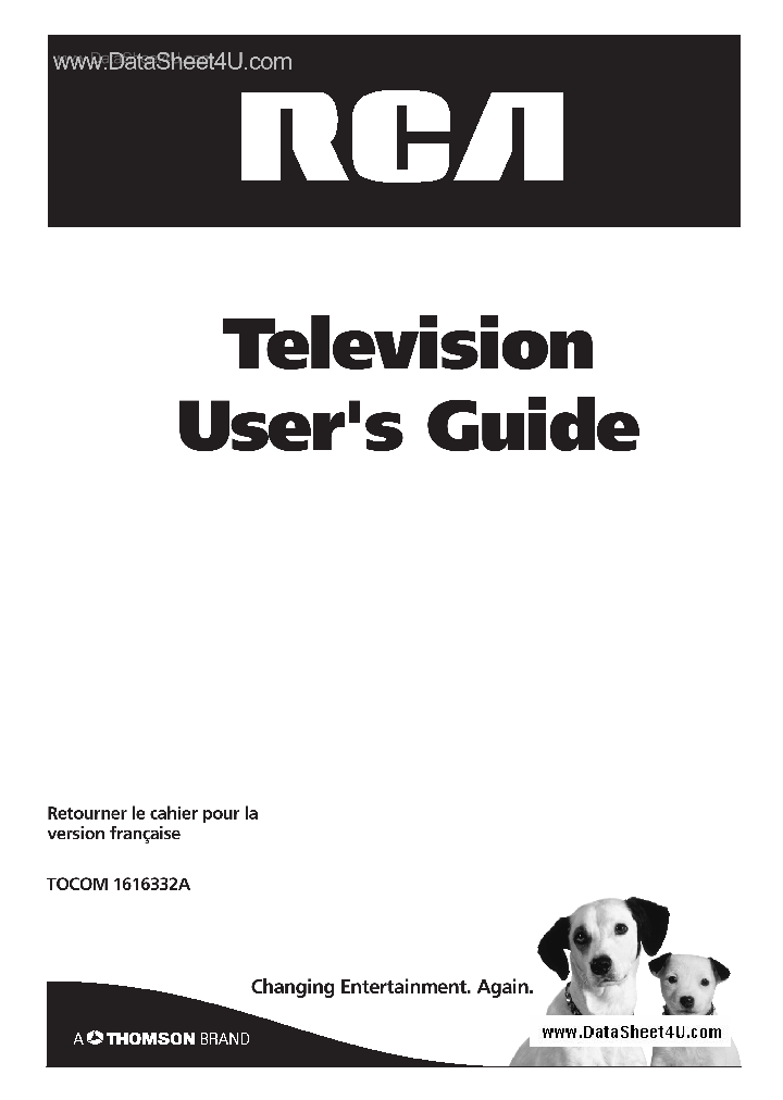 27R411T_1408526.PDF Datasheet