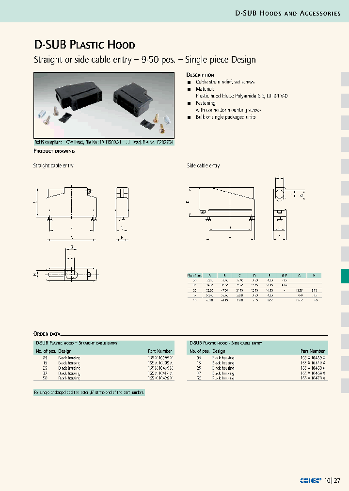 165X10449X_1459084.PDF Datasheet