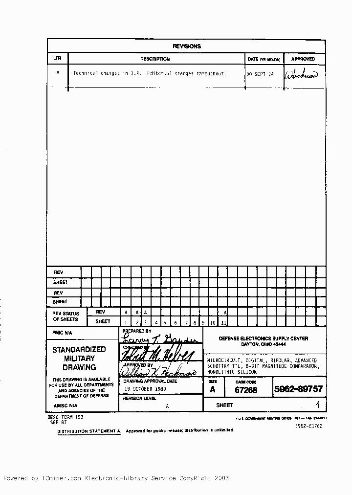5962-8975701LX_828155.PDF Datasheet