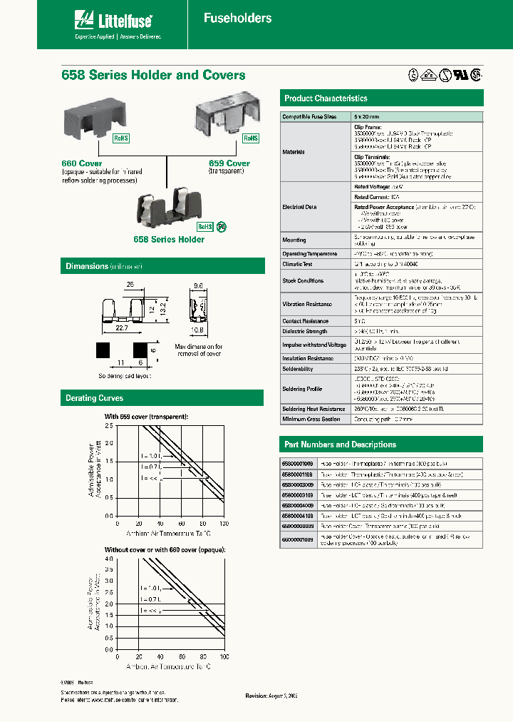 65800001109_827485.PDF Datasheet