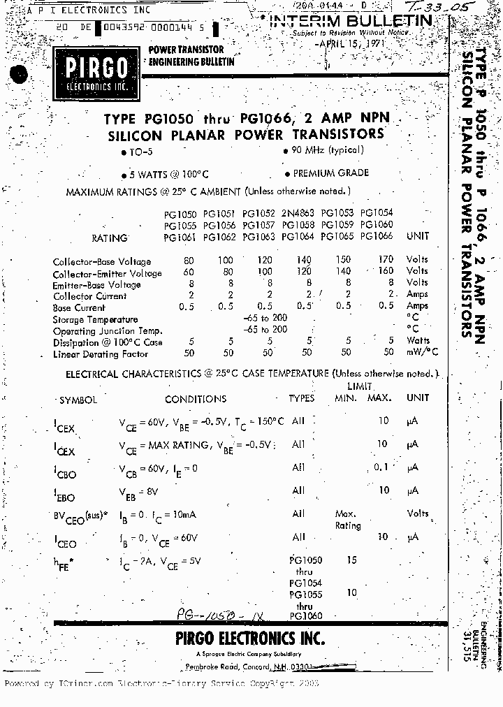 PG1055_827705.PDF Datasheet