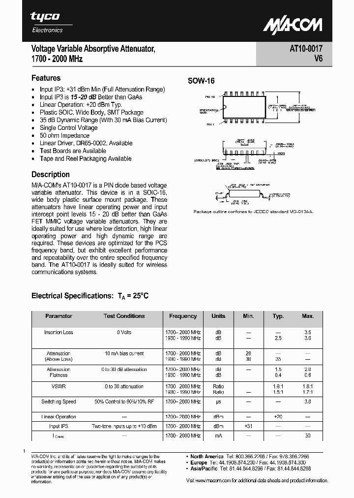 AT10-00171_1460910.PDF Datasheet