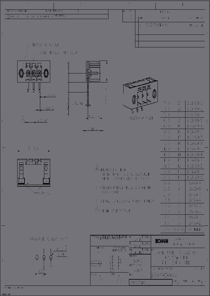 1-284539-0_1462971.PDF Datasheet