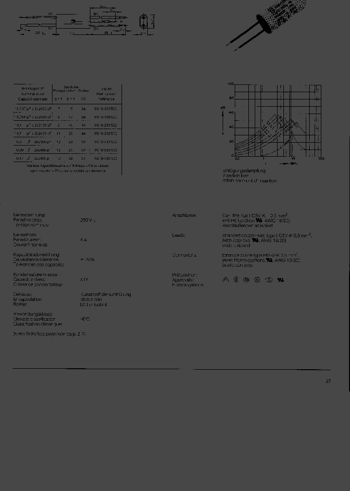 K018-000_830317.PDF Datasheet