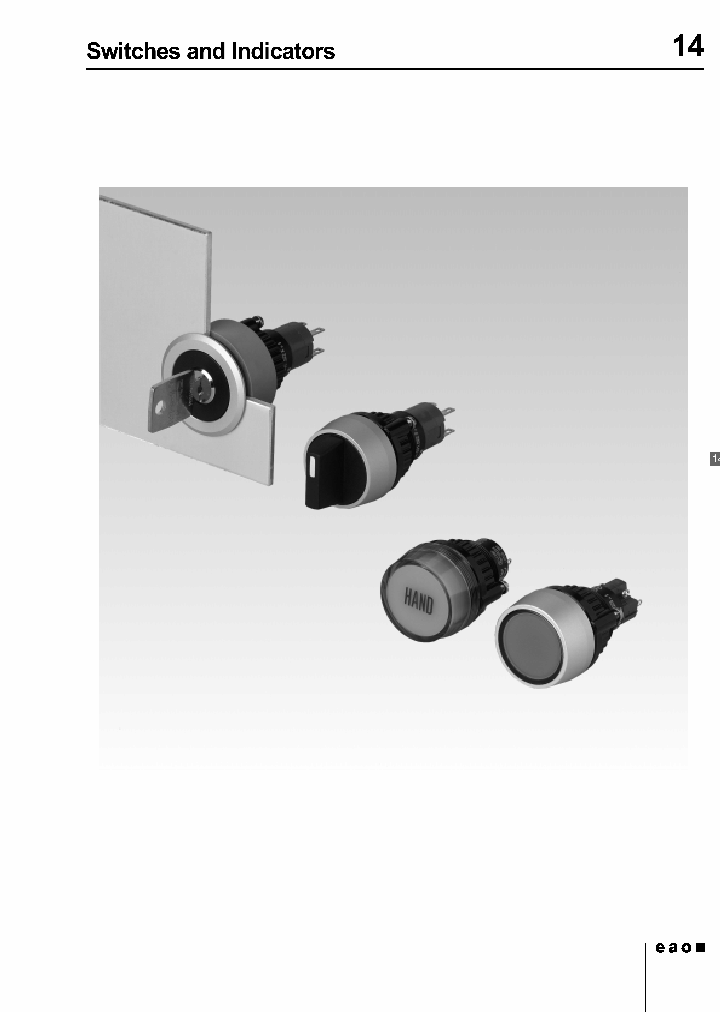 704-030518_830653.PDF Datasheet