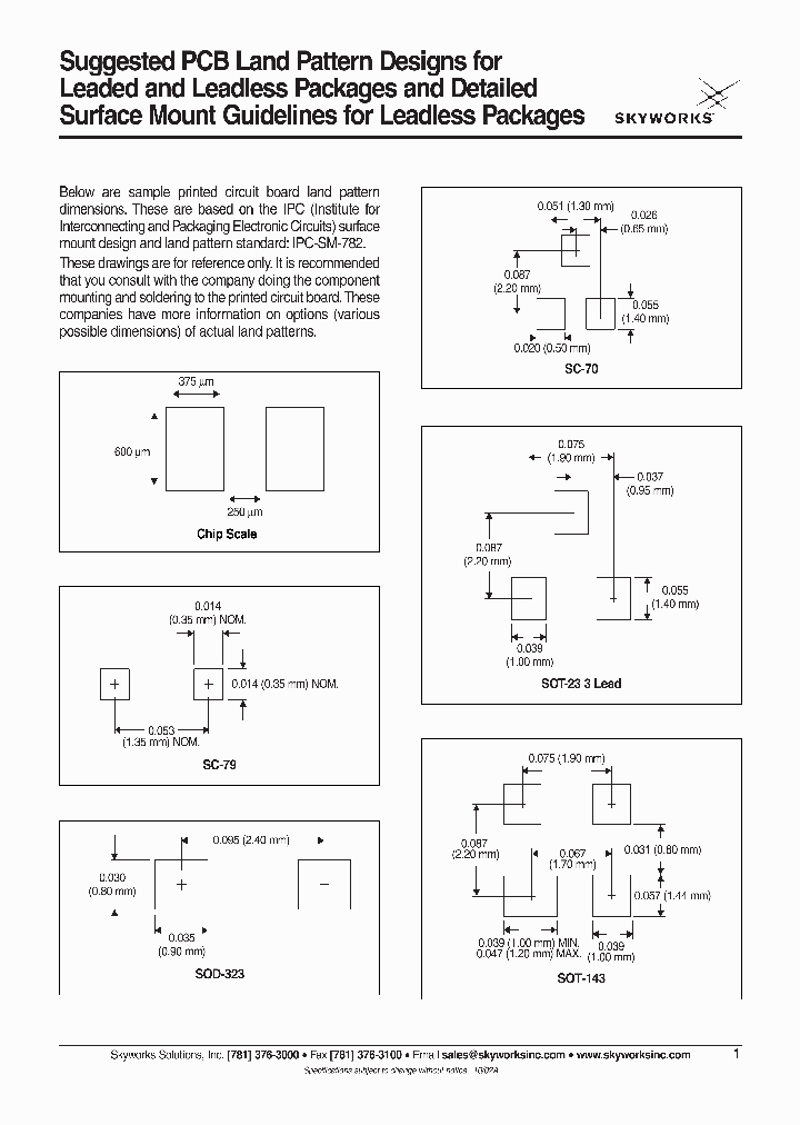 AS218-000_830322.PDF Datasheet