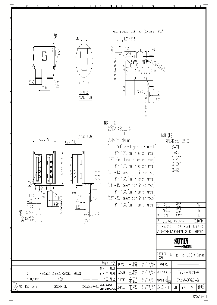 2553A-08GXT-G_1464400.PDF Datasheet
