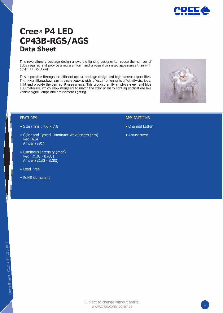 CP43B-RGS_1466922.PDF Datasheet