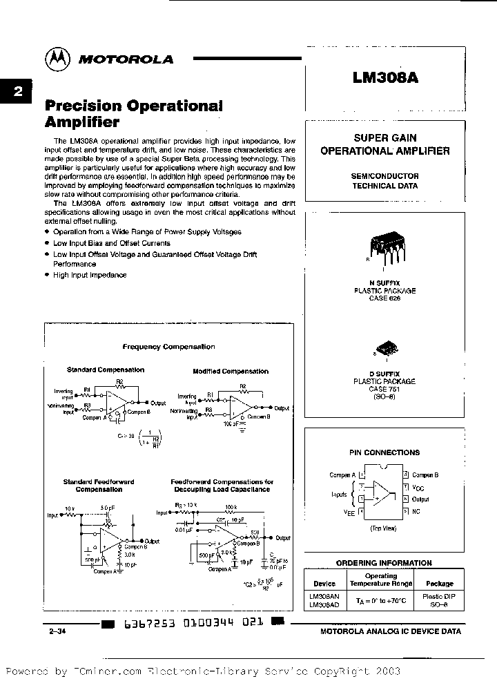 LM308ND_832417.PDF Datasheet