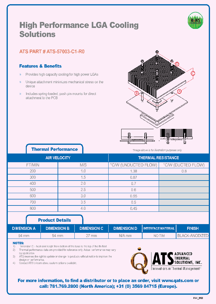 ATS-57003-C1-R0_1466126.PDF Datasheet