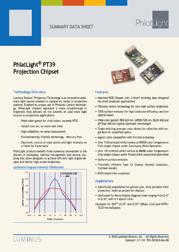 PT-39-B-C21-EPA_833223.PDF Datasheet