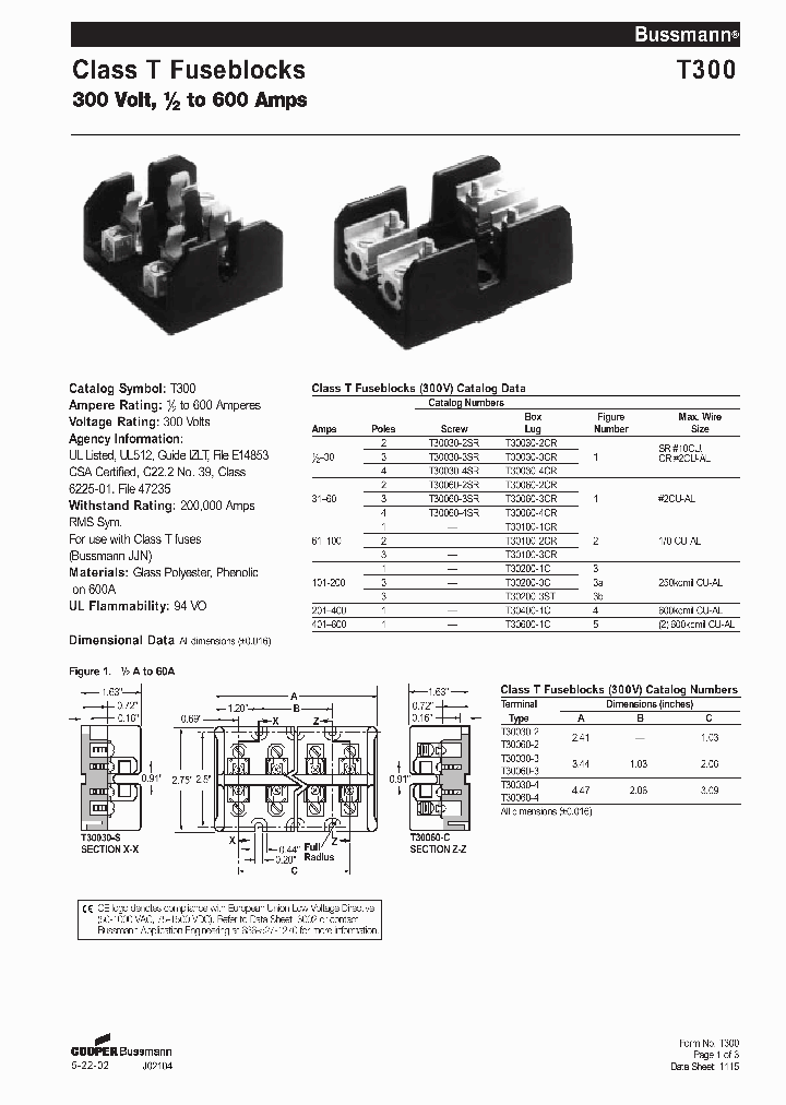 T30030-4CR_833633.PDF Datasheet