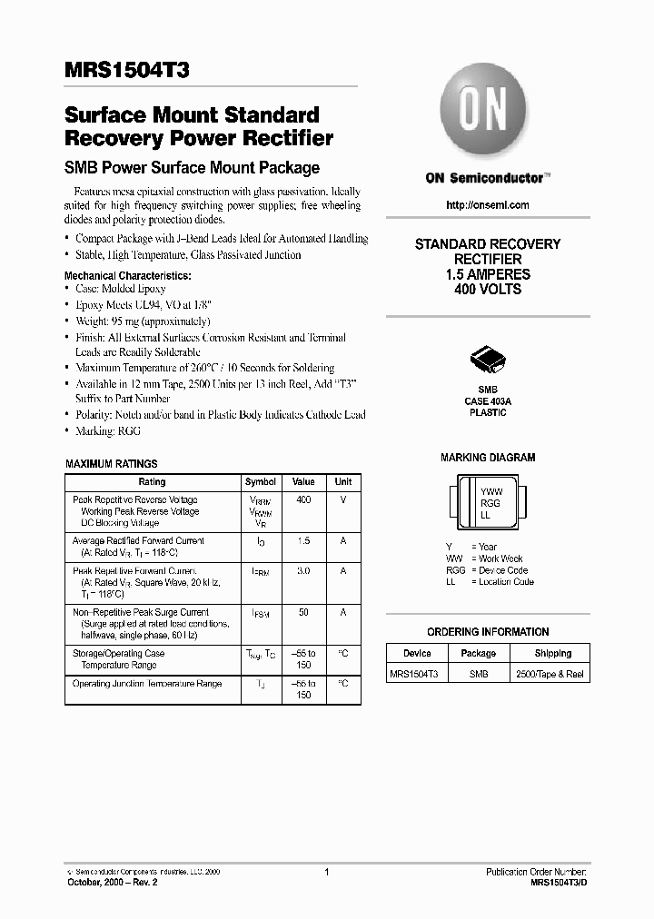 MRS1504T3-D_1469272.PDF Datasheet