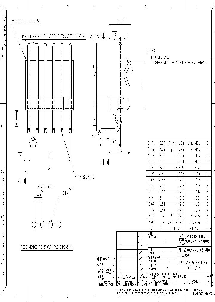 39-28-0038_834571.PDF Datasheet