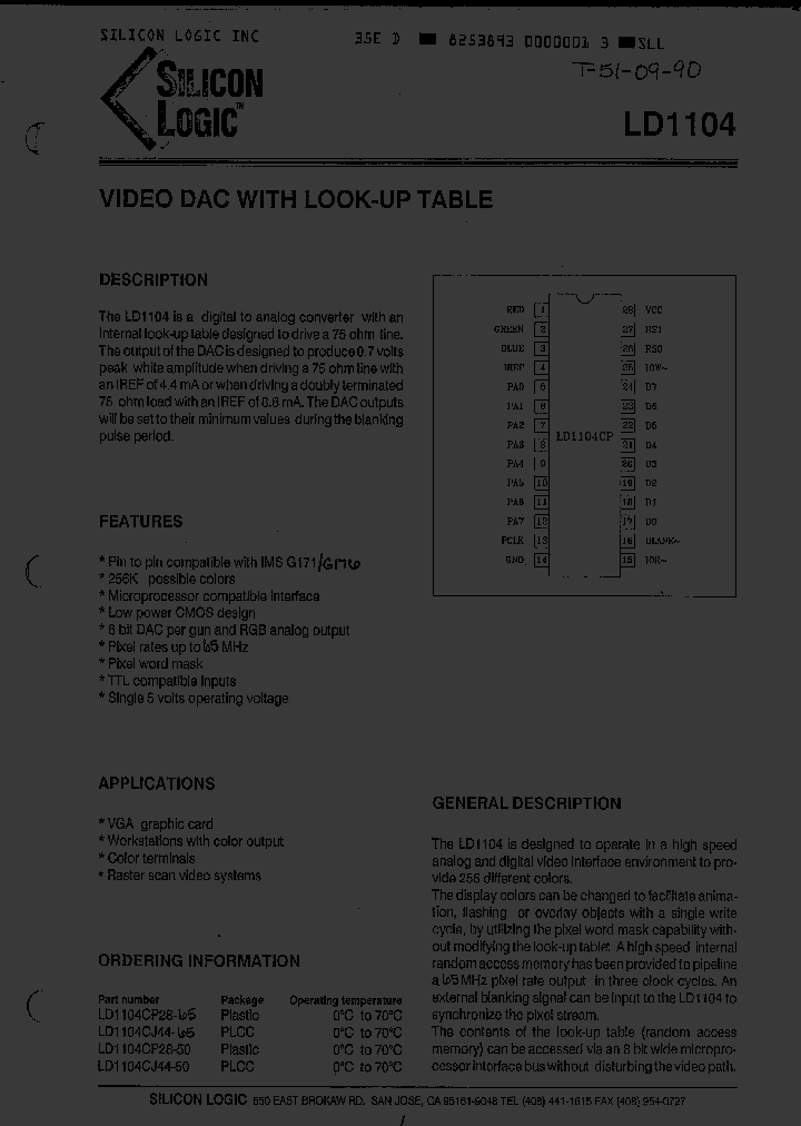 LD1104CJ44-65_834744.PDF Datasheet