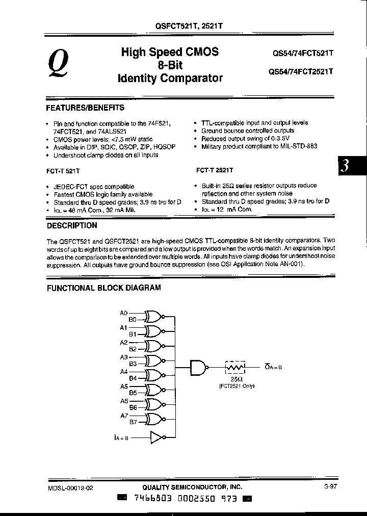 QS74FCT521ATP_835514.PDF Datasheet