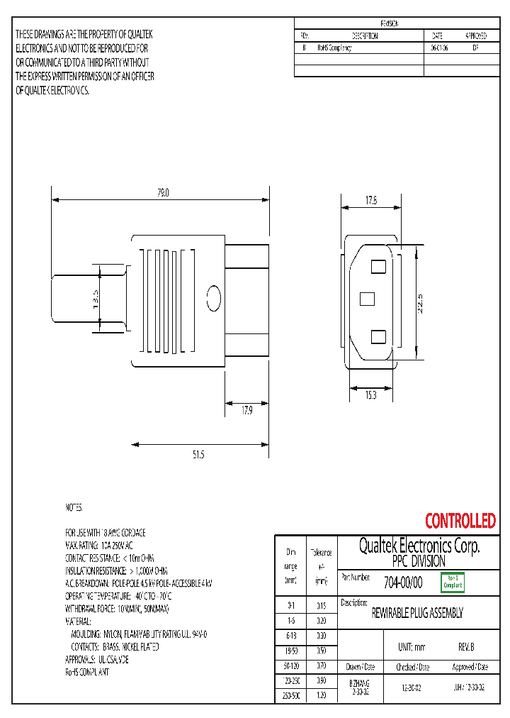 704-00-00_1475985.PDF Datasheet