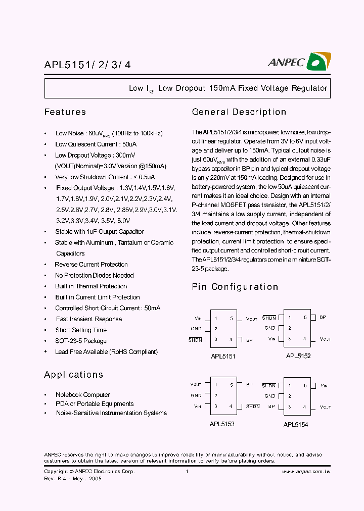 APL5151-44B_836325.PDF Datasheet