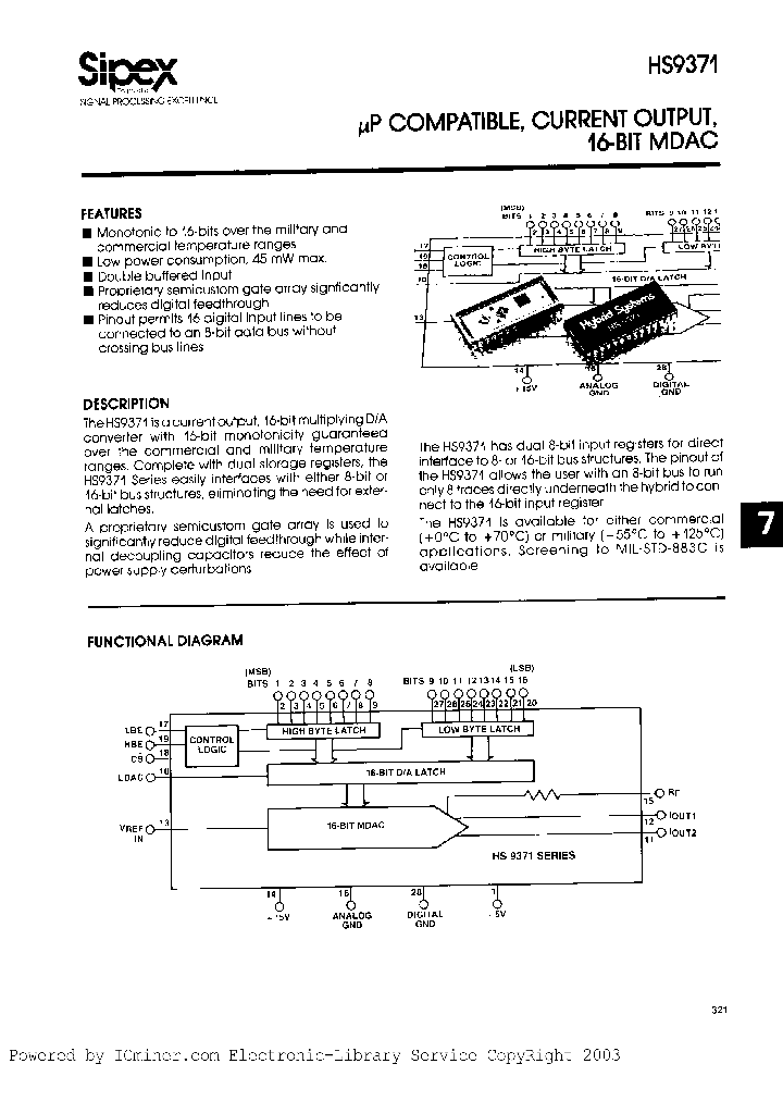 HS9371K_835366.PDF Datasheet