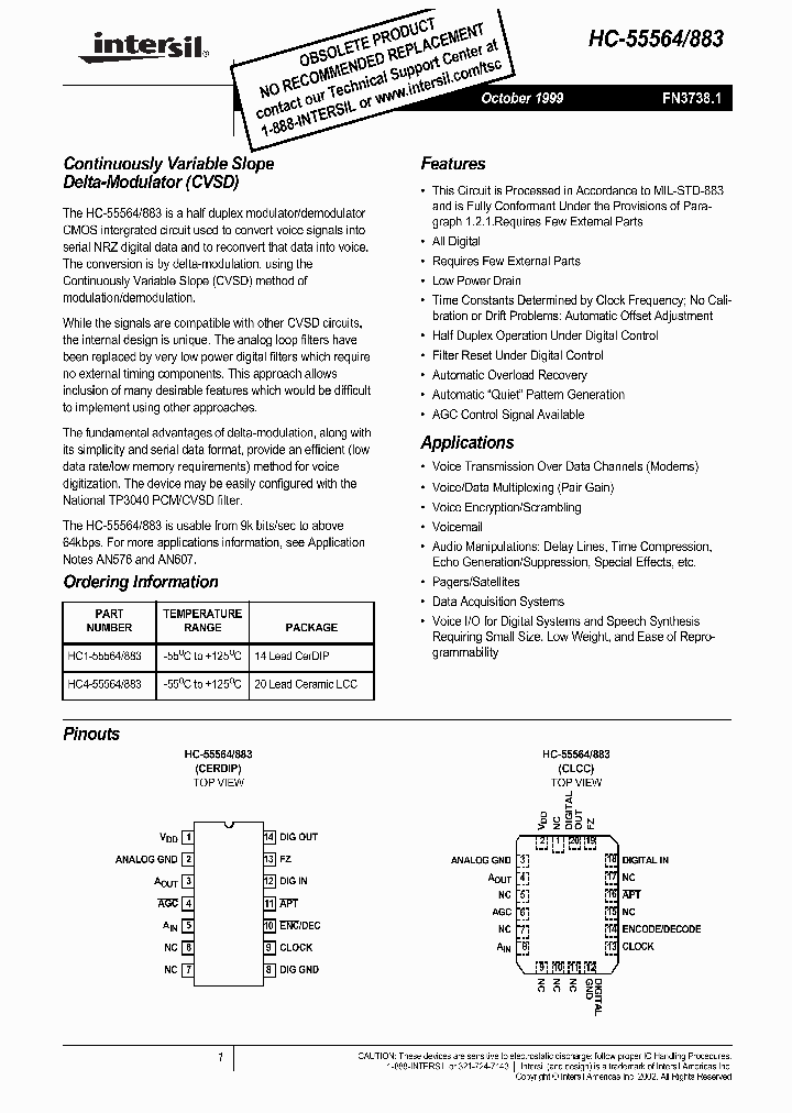 HC4-55564883_1478543.PDF Datasheet