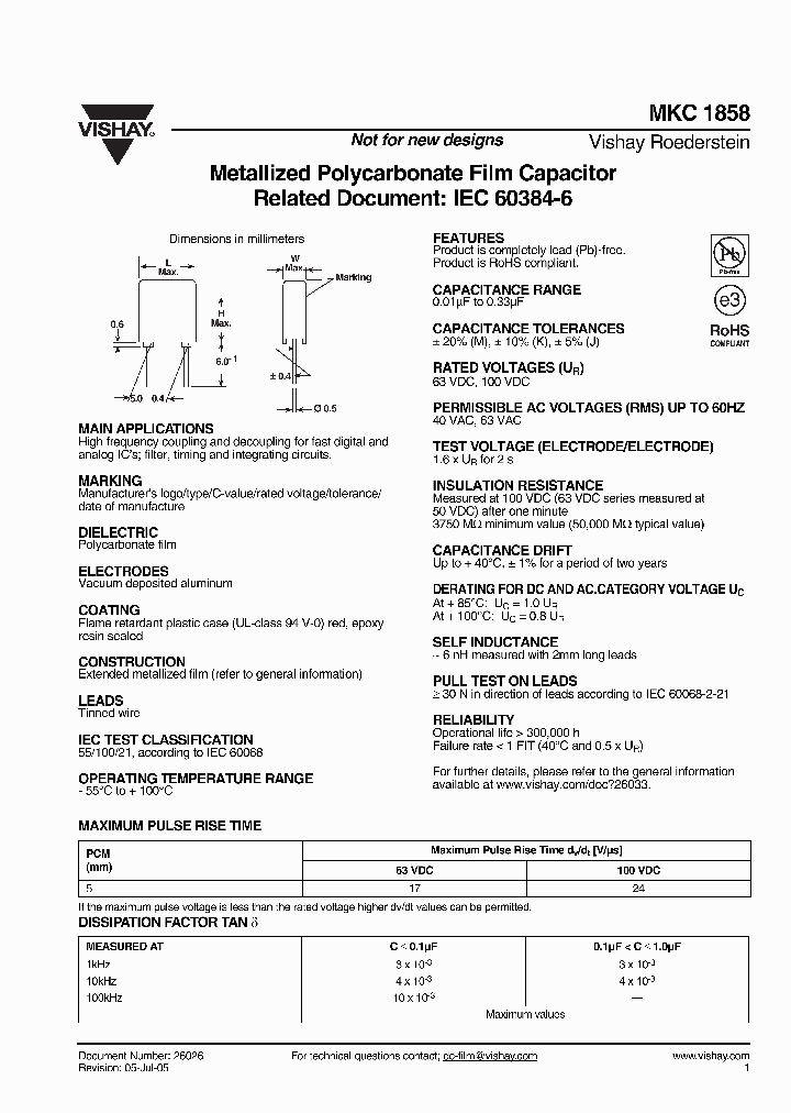 MKC1858-433-065-W_837620.PDF Datasheet