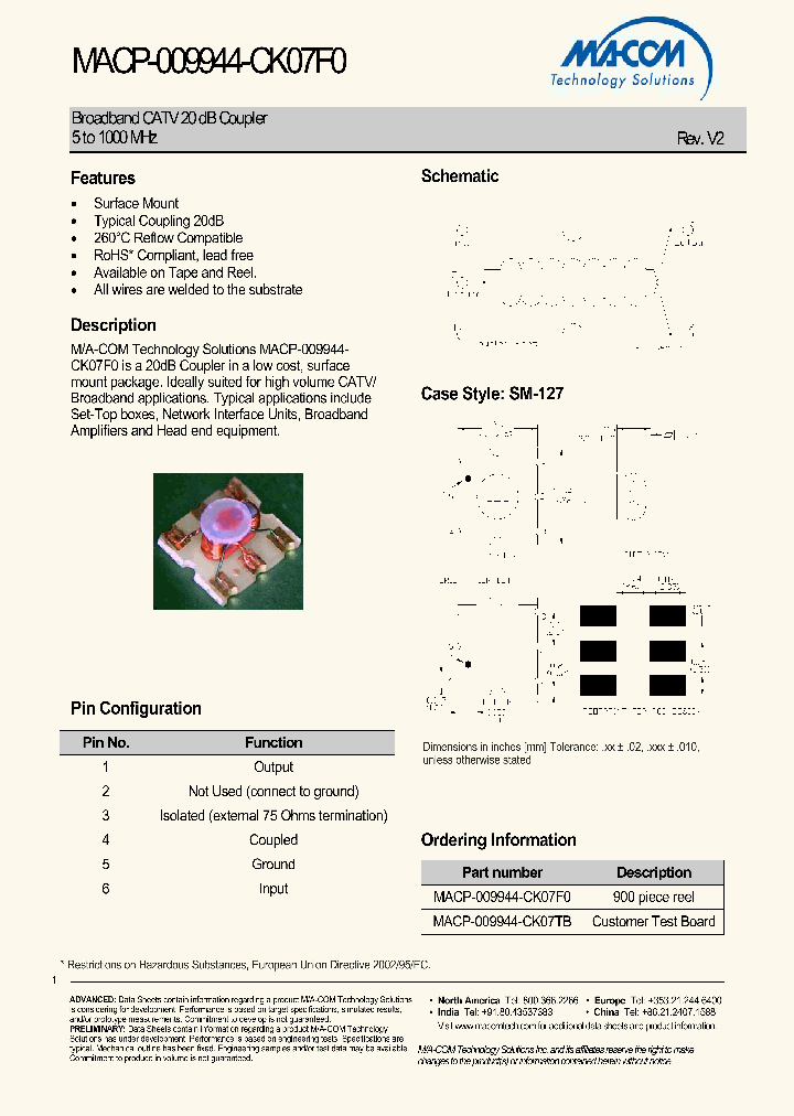 MACP-009944-CK07F0_1480904.PDF Datasheet