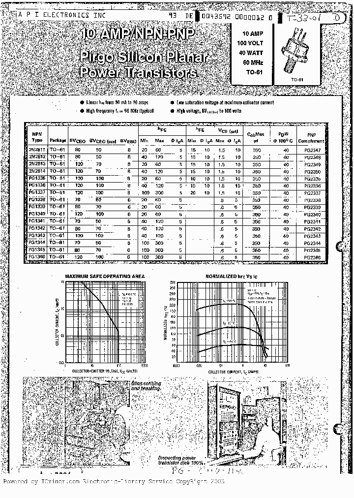 PG2348_838194.PDF Datasheet