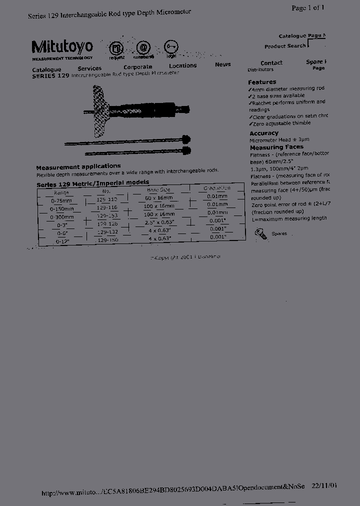 129-116_838342.PDF Datasheet