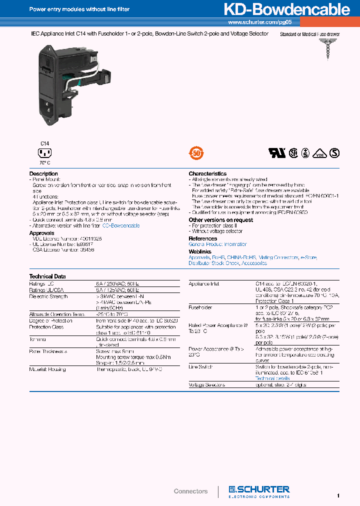 KD144199107_1483424.PDF Datasheet