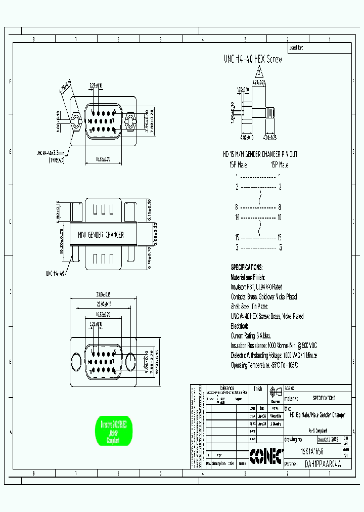 DAH1PPAAR04A_1483772.PDF Datasheet