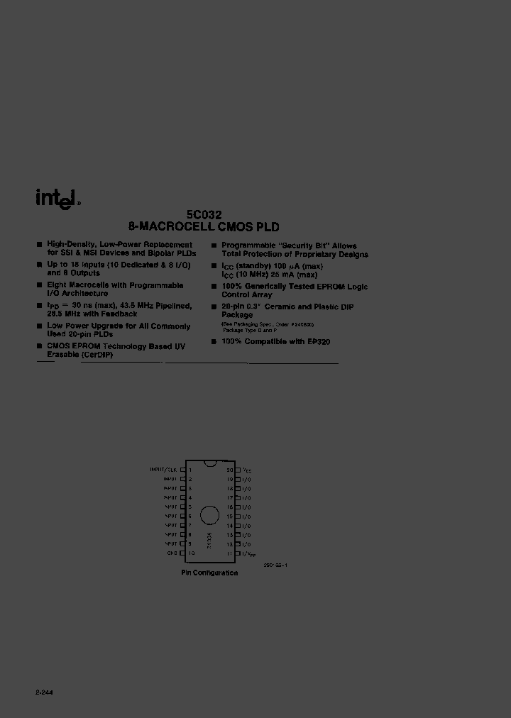 P5C032-35_839091.PDF Datasheet