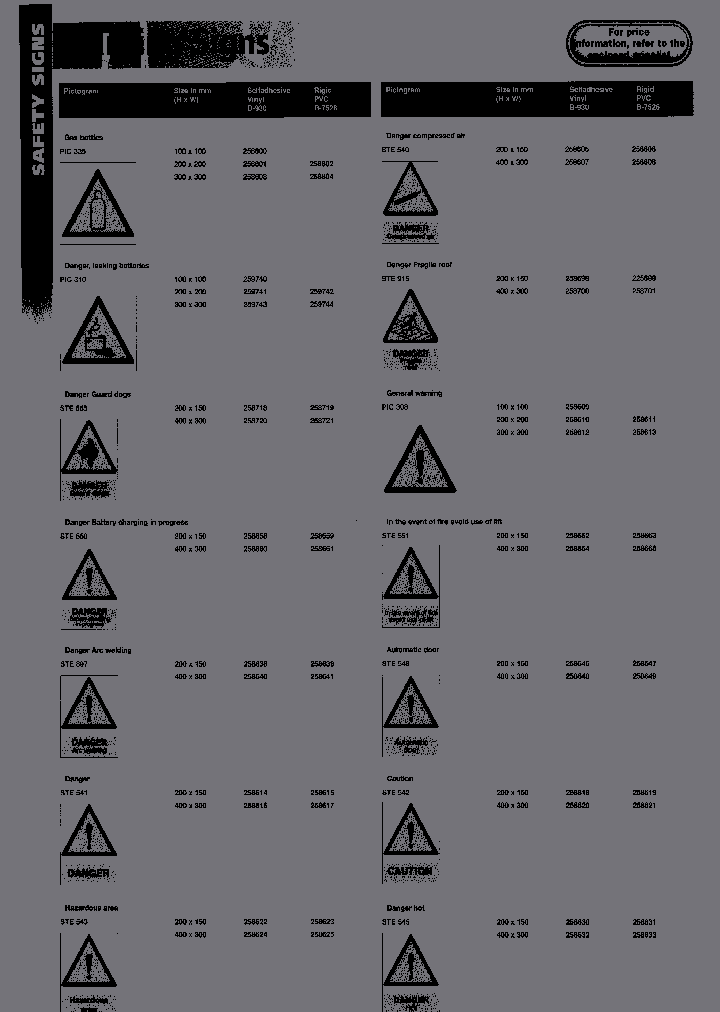 258640_839137.PDF Datasheet