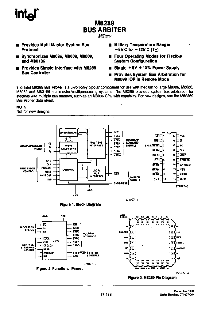 D8289_1483824.PDF Datasheet