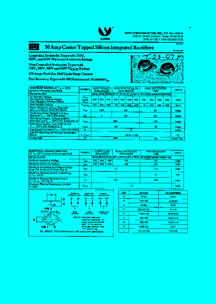 R704_1483075.PDF Datasheet