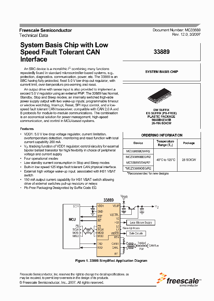 33889_838851.PDF Datasheet