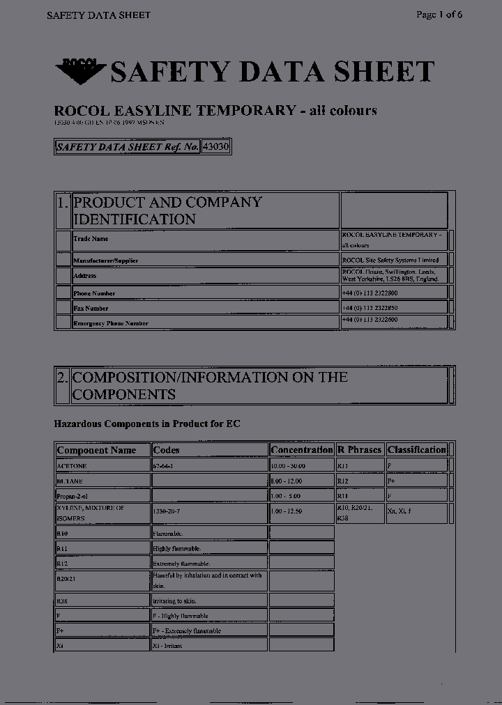 43152_839930.PDF Datasheet